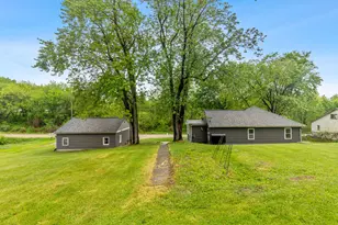 855 Johnson St, Marne, MI 49435 - Photo 19