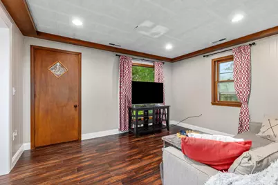 855 Johnson Street, Marne, MI 49435 - Photo 5