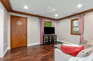 855 Johnson St, Marne, MI 49435 - Photo 5