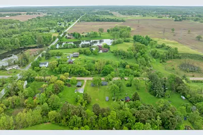 855 Johnson Street, Marne, MI 49435 - Photo 25