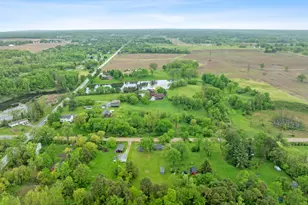 855 Johnson St, Marne, MI 49435 - Photo 25