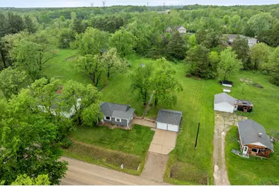 855 Johnson Street, Marne, MI 49435 - Photo 23
