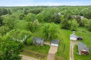 855 Johnson St, Marne, MI 49435 - Photo 23
