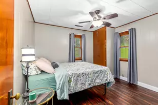 855 Johnson St, Marne, MI 49435 - Photo 11