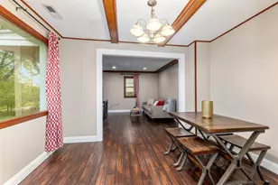 855 Johnson St, Marne, MI 49435 - Photo 7