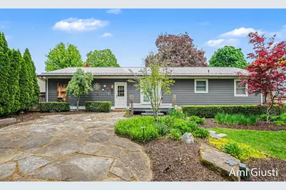 7232 Thornapple River Drive SE, Ada, MI 49301 - Photo 17