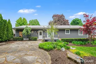 7232 Thornapple River Dr SE, Ada, MI 49301 - Photo 17