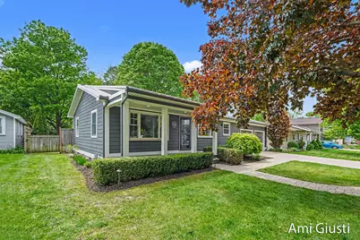7232 Thornapple River Drive SE, Ada, MI 49301 - Photo 15