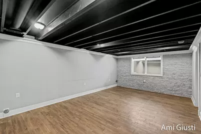 7232 Thornapple River Drive SE, Ada, MI 49301 - Photo 13