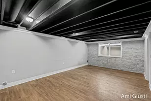7232 Thornapple River Dr SE, Ada, MI 49301 - Photo 13