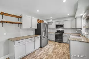 7232 Thornapple River Dr SE, Ada, MI 49301 - Photo 9