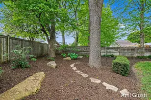 7232 Thornapple River Dr SE, Ada, MI 49301 - Photo 23