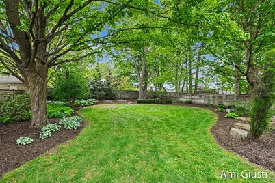 7232 Thornapple River Drive SE, Ada, MI 49301 - Photo 3