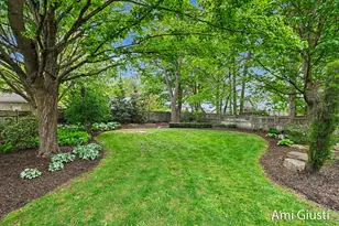 7232 Thornapple River Dr SE, Ada, MI 49301 - Photo 3