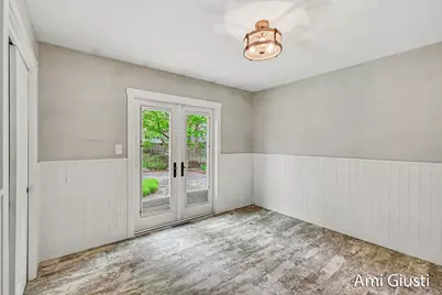 7232 Thornapple River Drive SE, Ada, MI 49301 - Photo 9