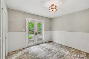 7232 Thornapple River Dr SE, Ada, MI 49301 - Photo 9
