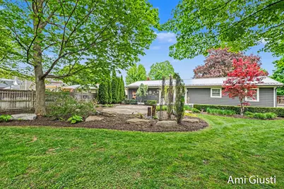 7232 Thornapple River Drive SE, Ada, MI 49301 - Photo 19