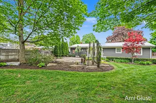 7232 Thornapple River Dr SE, Ada, MI 49301 - Photo 19