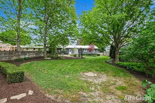 7232 Thornapple River Dr SE, Ada, MI 49301 - Photo 17