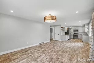 7232 Thornapple River Dr SE, Ada, MI 49301 - Photo 3