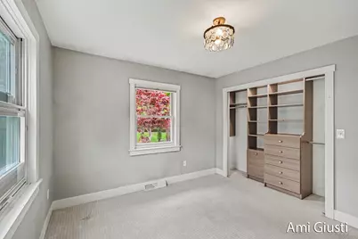 7232 Thornapple River Drive SE, Ada, MI 49301 - Photo 11