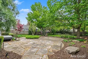 7232 Thornapple River Dr SE, Ada, MI 49301 - Photo 19