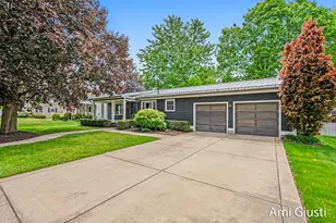 7232 Thornapple River Dr SE, Ada, MI 49301 - Photo 5