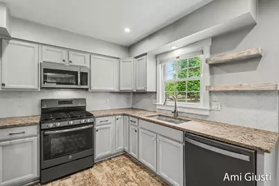 7232 Thornapple River Drive SE, Ada, MI 49301 - Photo 7