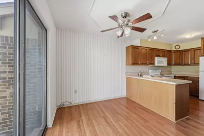 31890 Ivy Lane, Warren, MI 48093 - Photo 13