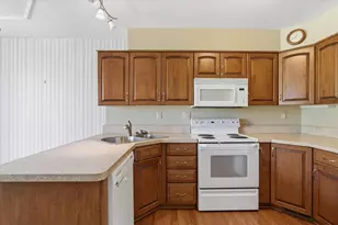 31890 Ivy Ln, Warren, MI 48093 - Photo 15