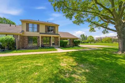 31890 Ivy Lane, Warren, MI 48093 - Photo 3
