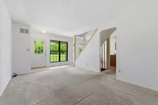 31890 Ivy Ln, Warren, MI 48093 - Photo 7