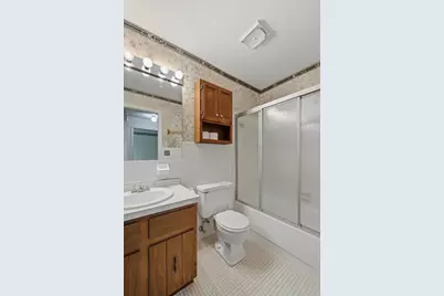 31890 Ivy Lane, Warren, MI 48093 - Photo 21