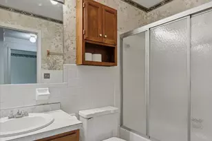 31890 Ivy Ln, Warren, MI 48093 - Photo 21