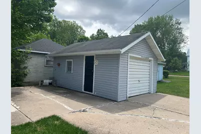 502 E South Street, Hastings, MI 49058 - Photo 15