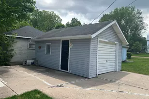 502 E South St, Hastings, MI 49058 - Photo 15