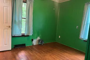 502 E South St, Hastings, MI 49058 - Photo 13