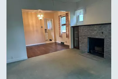 502 E South Street, Hastings, MI 49058 - Photo 9