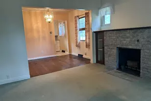 502 E South St, Hastings, MI 49058 - Photo 9