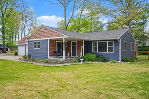 2969 E Pontaluna Rd, Fruitport, MI 49415 - Photo 3