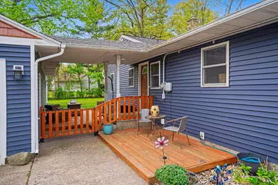 2969 E Pontaluna Road, Fruitport, MI 49415 - Photo 5