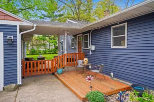 2969 E Pontaluna Rd, Fruitport, MI 49415 - Photo 5
