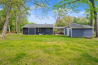 2969 E Pontaluna Road, Fruitport, MI 49415 - Photo 9