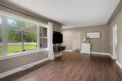 2969 E Pontaluna Road, Fruitport, MI 49415 - Photo 15