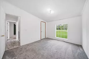 120 Kathy Ln, Brooklyn, MI 49230 - Photo 29