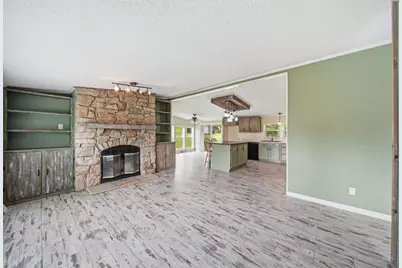 120 Kathy Lane, Brooklyn, MI 49230 - Photo 11