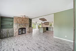 120 Kathy Ln, Brooklyn, MI 49230 - Photo 11