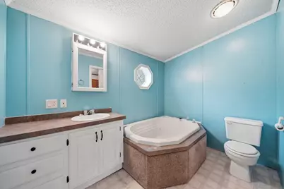 120 Kathy Lane, Brooklyn, MI 49230 - Photo 21