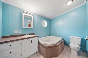 120 Kathy Ln, Brooklyn, MI 49230 - Photo 21