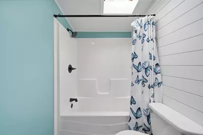 120 Kathy Lane, Brooklyn, MI 49230 - Photo 25